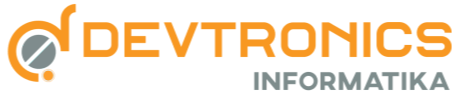 Devtronics